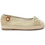 Ville basse Refresh 17254903
