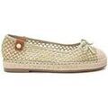 Ville basse Refresh 17254903