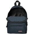 Sacs &agrave; dos sur Grenoble : Sac a dos Eastpak Orbit