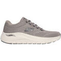 Baskets Skechers - Grenoble