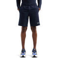 Short Emporio Armani EA7 -