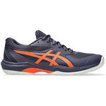 Chaussures Asics -