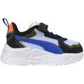 Baskets enfant Puma - Grenoble