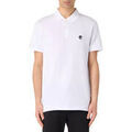 Tee-shirts sur Grenoble : T-shirt Timberland -