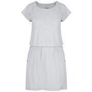 Robe Loap Umbria