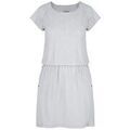 Robe Loap Umbria