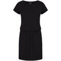 Robe Loap Ubulina