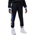 Pantalons enfants sur Grenoble : Pantalon enfant Nike -