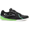 Chaussures de foot Joma DRIBLING NE