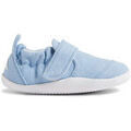 Chaussures enfants sur Grenoble : Baskets enfant Bobux -