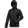 Vestes sur Grenoble : Veste Millet FITZ ROY 2.5L J