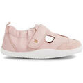 Chaussures enfants sur Grenoble : Baskets enfant Bobux -