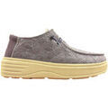 Baskets femme sur Grenoble : Baskets Pitas -
