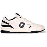 Baskets Orto -