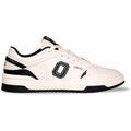 Baskets Orto -