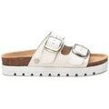 Sandales Refresh 17272104 Grenoble