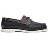 Chaussures bateau Timberland -