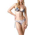 Maillots de bain sur Grenoble : Maillots de bain Me Fui -