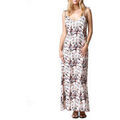 Robes sur Grenoble : Robe Me Fui -