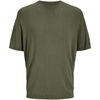 T-shirt Jack & Jones -