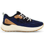 Baskets Extr4 -