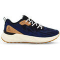Baskets homme sur Grenoble : Baskets Extr4 -