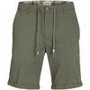 Short Jack & Jones -