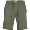 Shorts/Bermuda sur Grenoble : Short Jack & Jones -