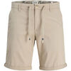 Short Jack & Jones -