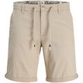 Shorts/Bermuda sur Grenoble : Short Jack & Jones -