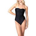 Maillots de bain F * * K -