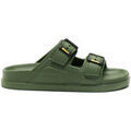 Mules homme sur Grenoble : Mules Blauer -