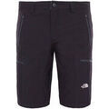 Short The North Face - Grenoble