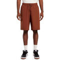 Shorts/Bermuda sur Grenoble : Short Dickies -