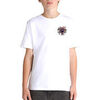 T-shirt enfant Vans -