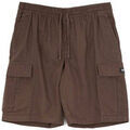 Short Vans -
