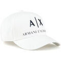 Chapeaux sur Grenoble : Chapeau EAX -