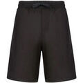 Shorts/Bermuda sur Grenoble : Short Disclaimer -