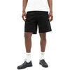 Short Jack & Jones -