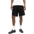 Shorts/Bermuda sur Grenoble : Short Jack & Jones -