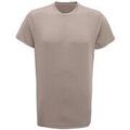 Tee-shirts sur Grenoble : T-shirt Tridri Performance