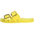 Mules femme sur Grenoble : Mules Sensi -