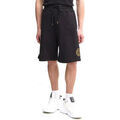Shorts/Bermuda sur Grenoble : Short Versace -