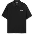 Polos sur Grenoble : Polo Versace -