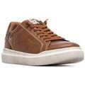 Baskets homme sur Grenoble : Baskets Refresh 17306003