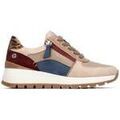 Baskets basses Refresh 17324301