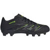 Chaussures de foot adidas -