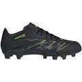Chaussures de foot adidas -