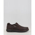 Slip ons Imac 851928 Grenoble