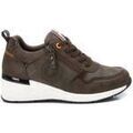 Baskets basses Refresh 17228004 Grenoble